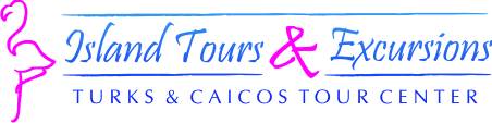 Island Tours & Excursions